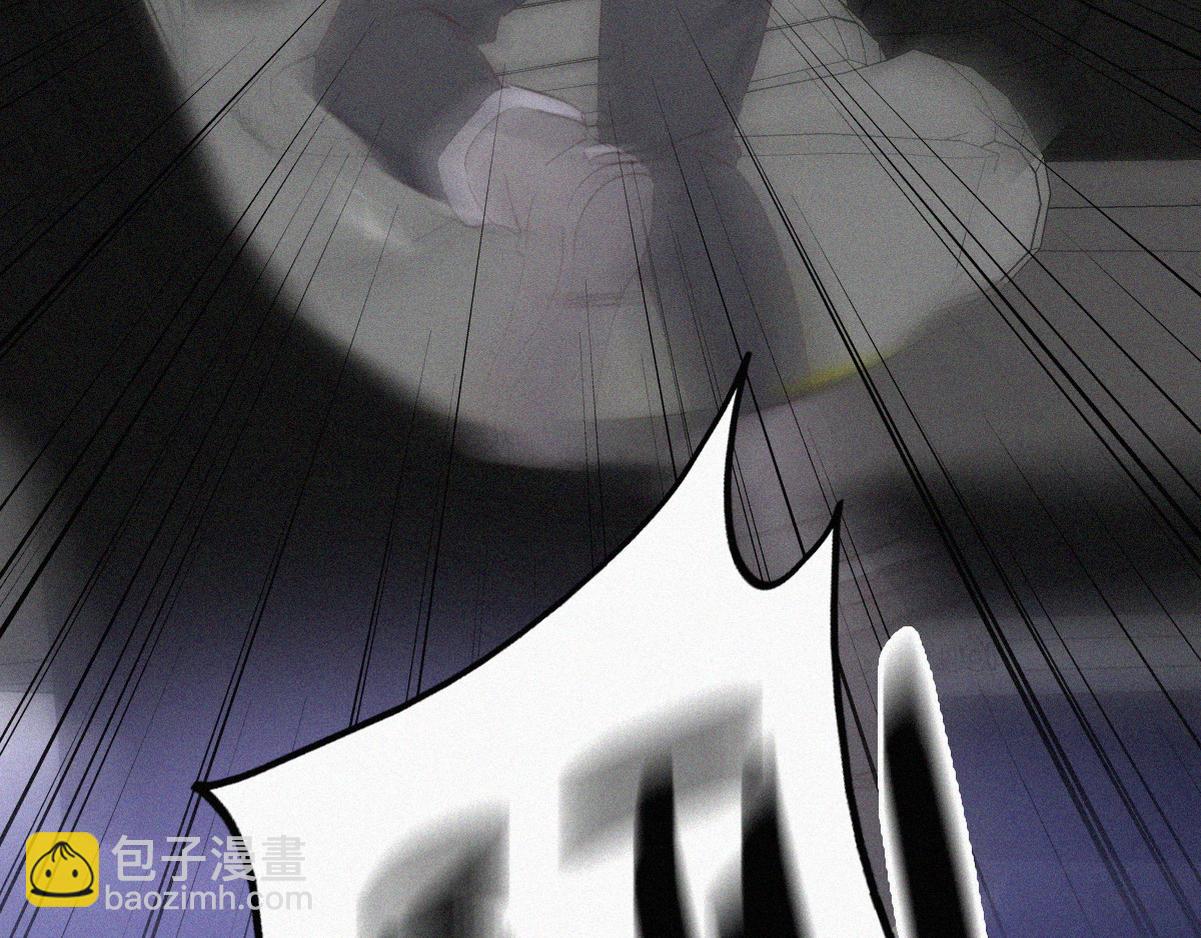 第41话 高光时刻68