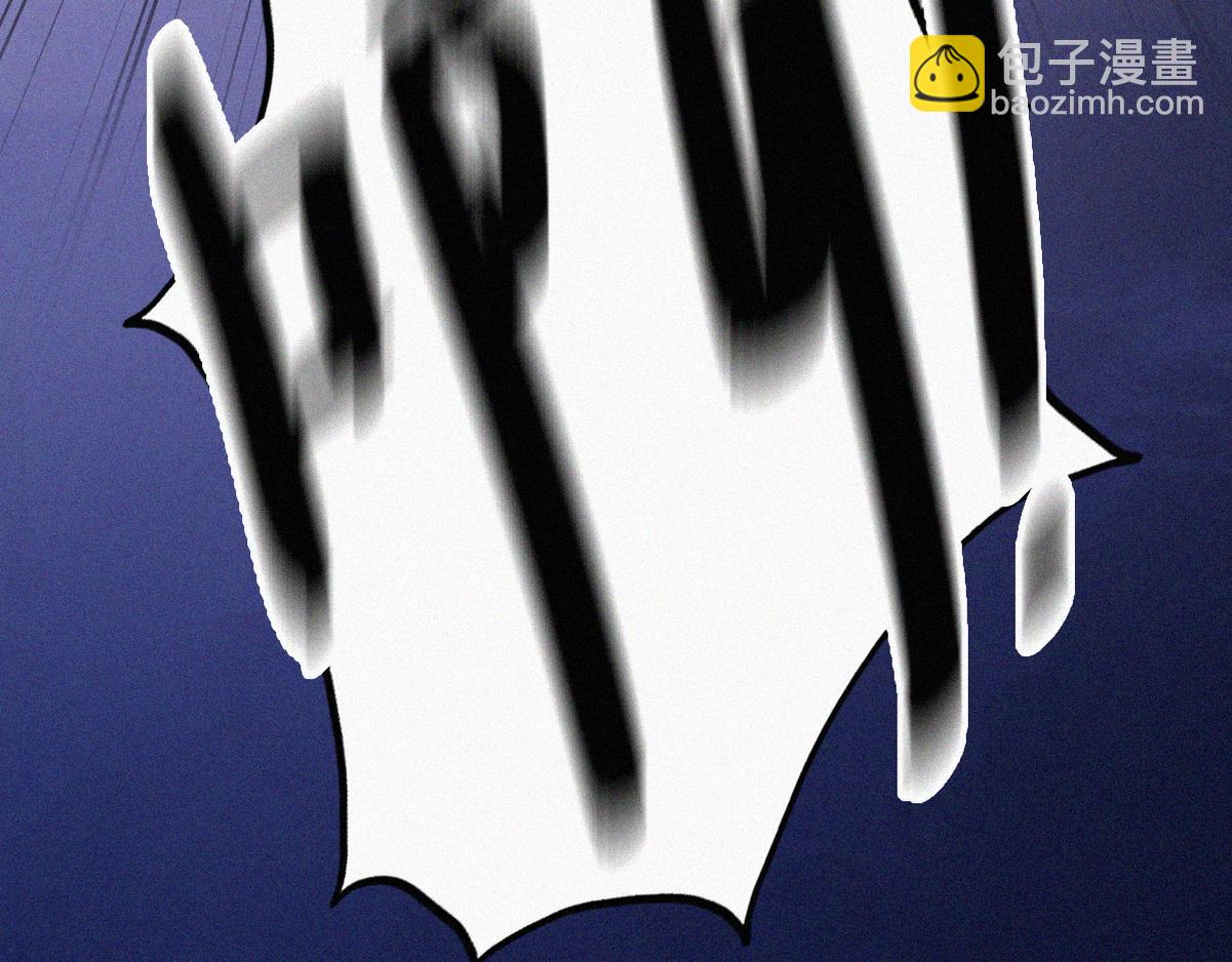 第41话 高光时刻69
