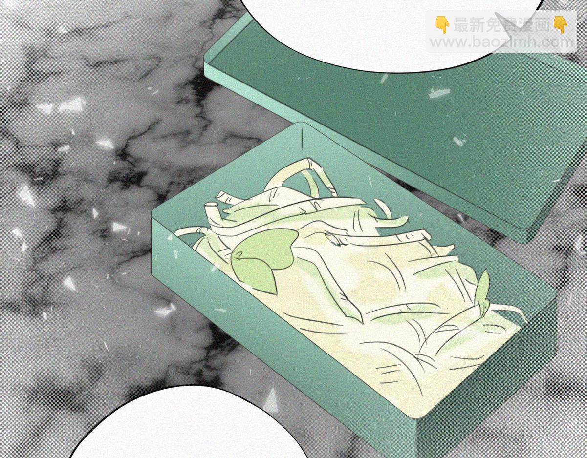 第41话 高光时刻7