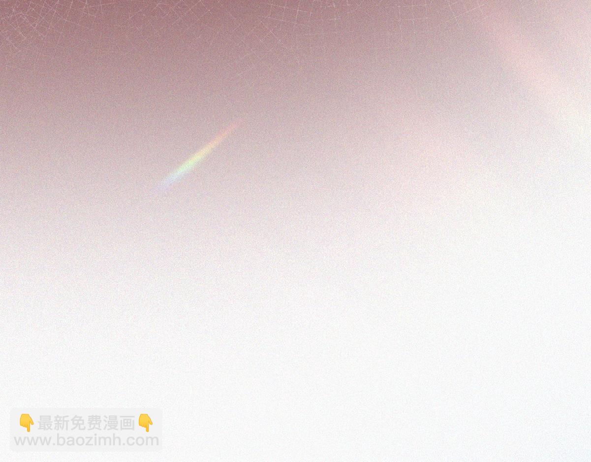第41话 高光时刻80