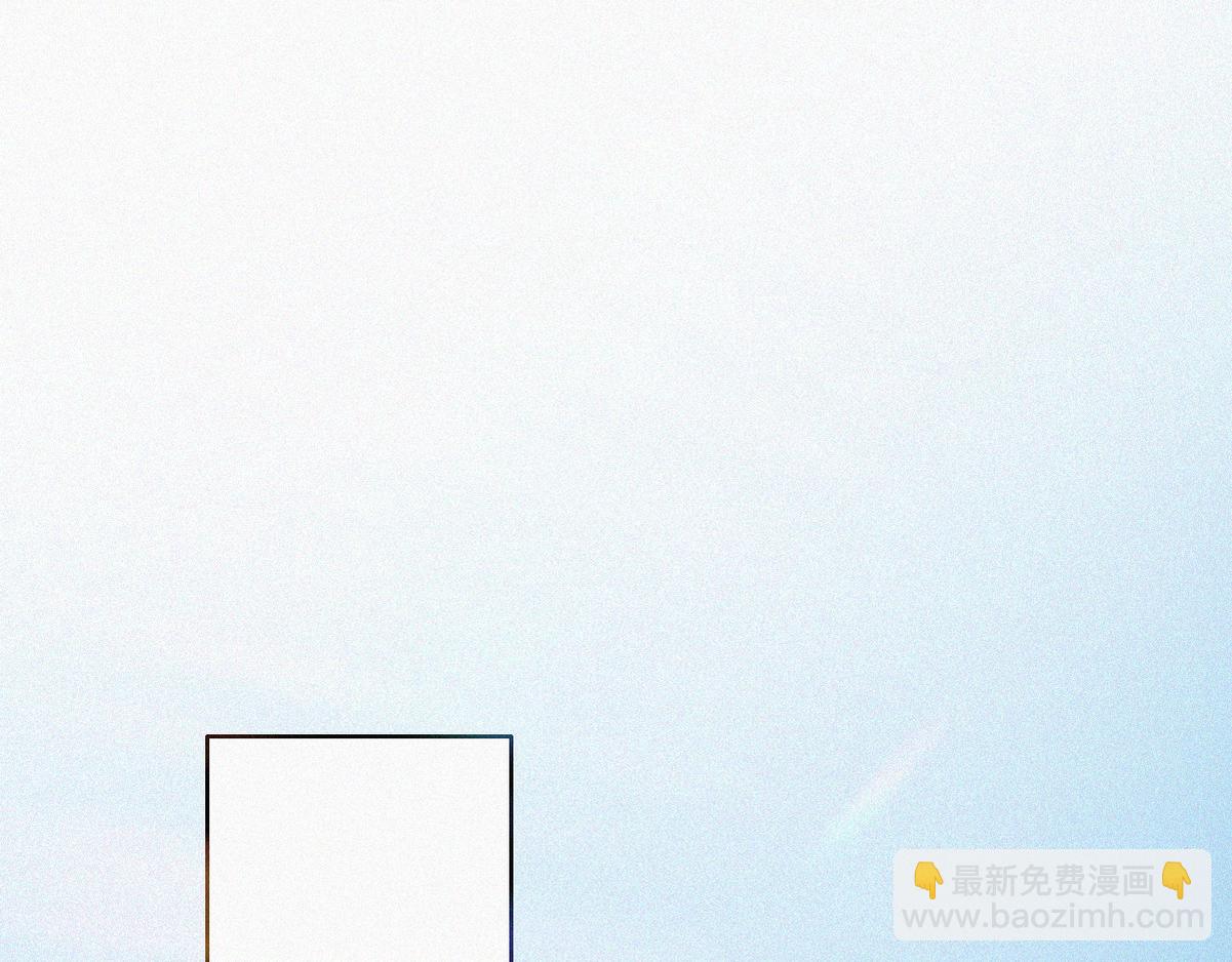 第41话 高光时刻81