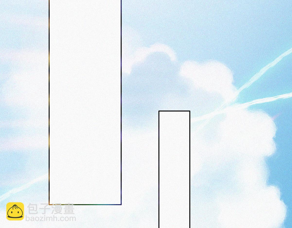 第41话 高光时刻82