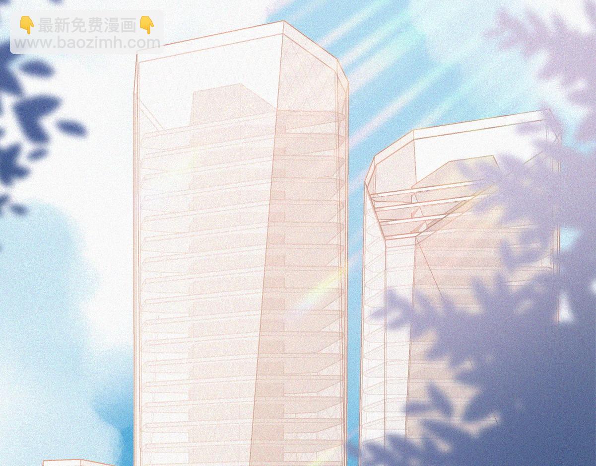 第41话 高光时刻84