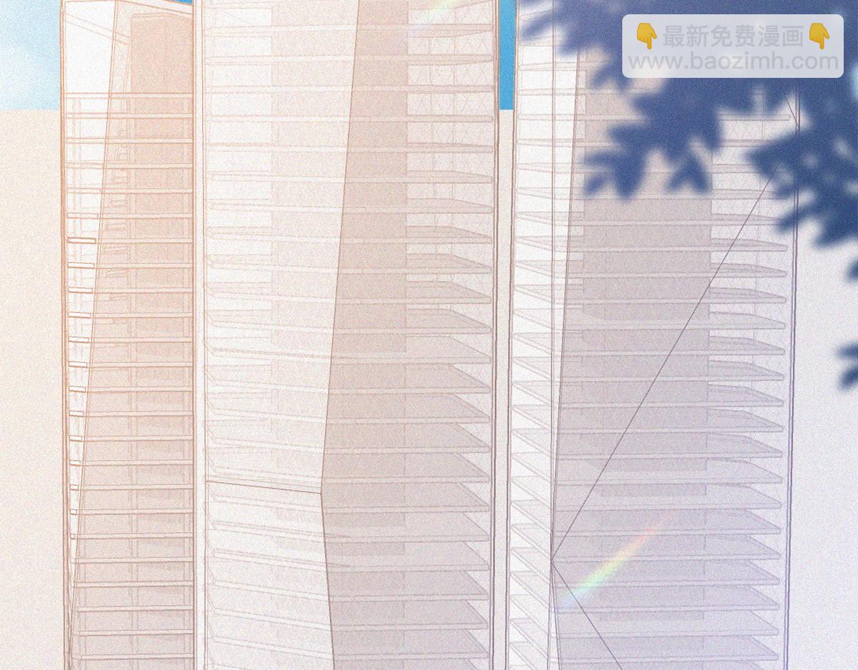 第41话 高光时刻85