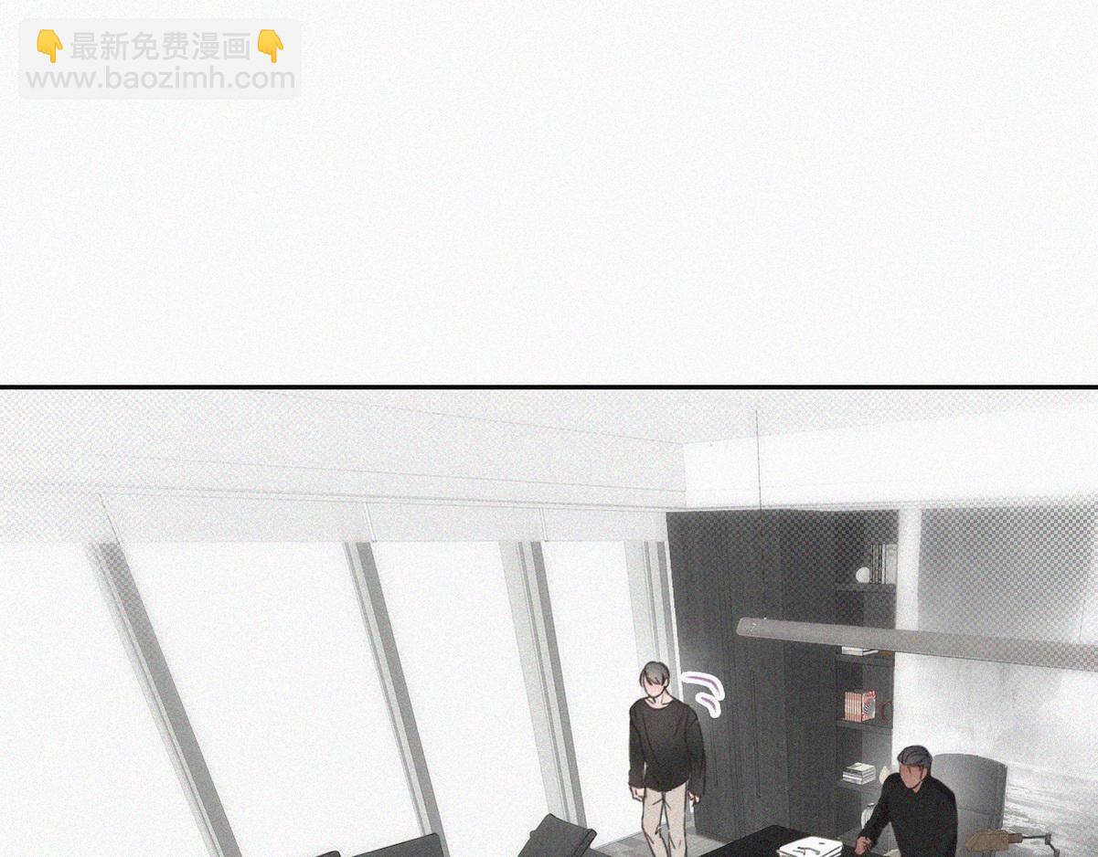 第41话 高光时刻87