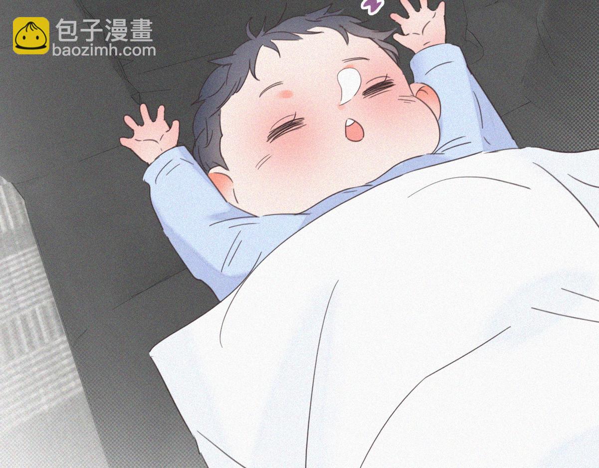 第41话 高光时刻89