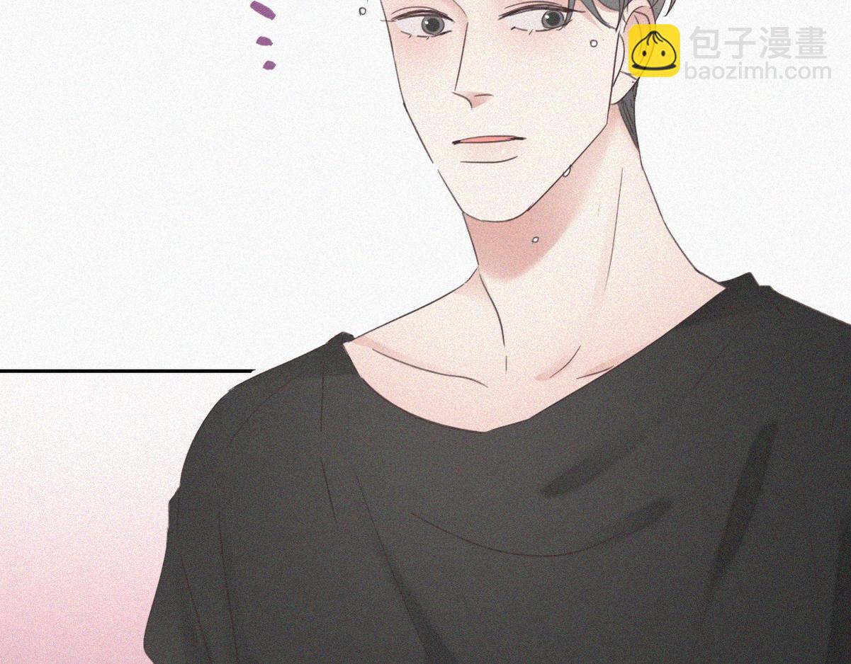第41话 高光时刻91
