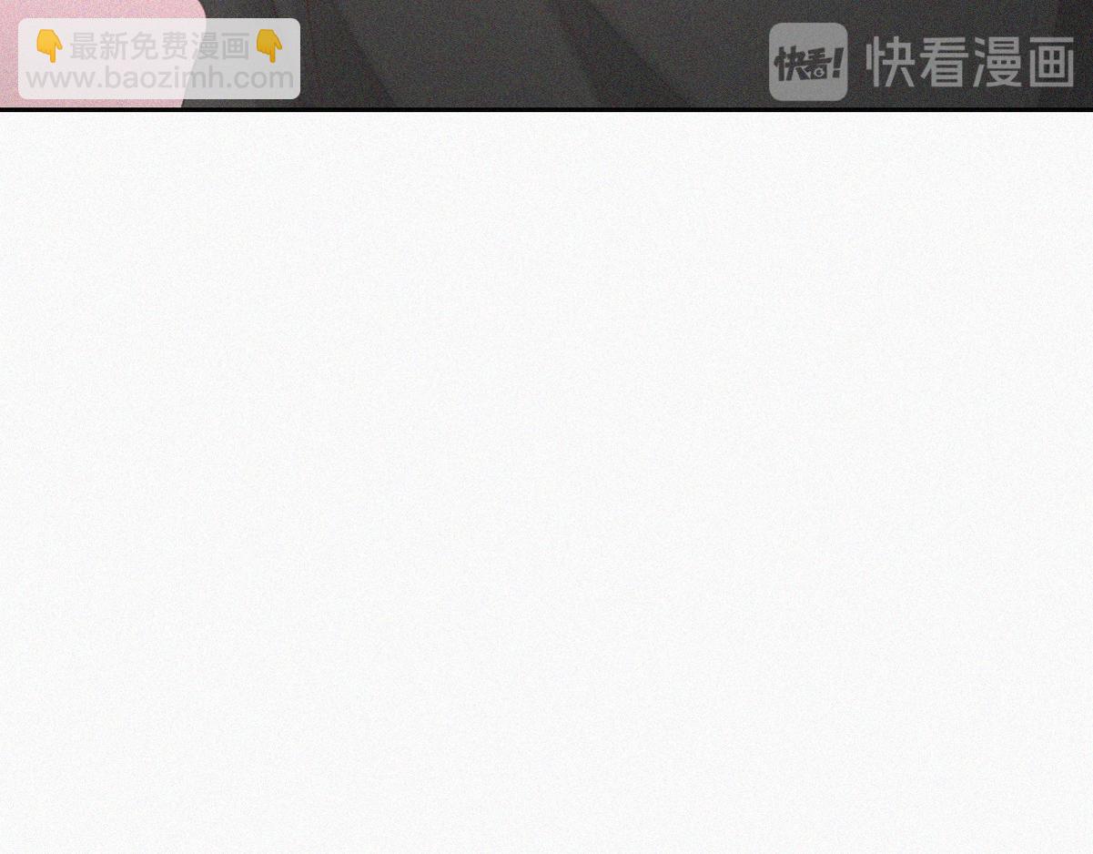 第41话 高光时刻92