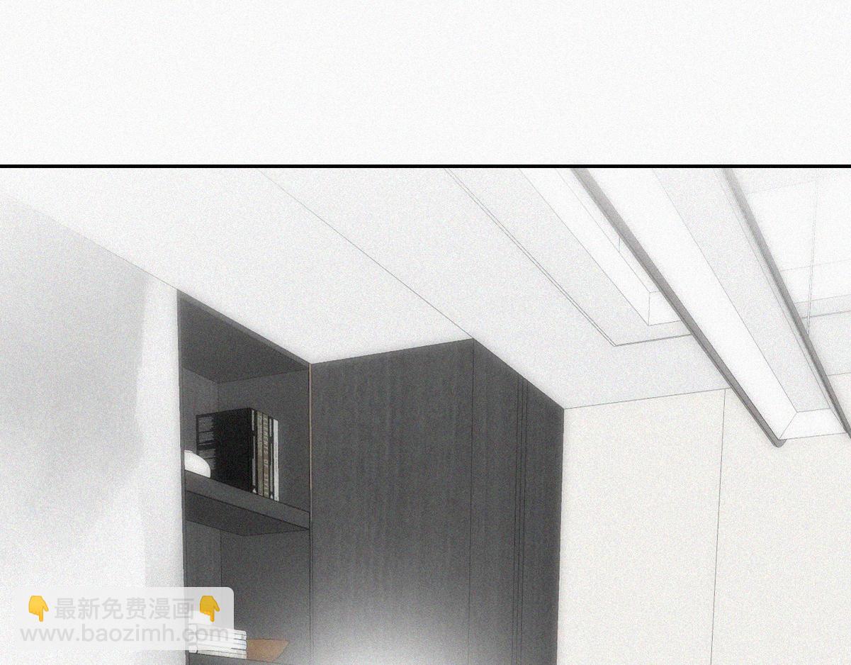 第41话 高光时刻93