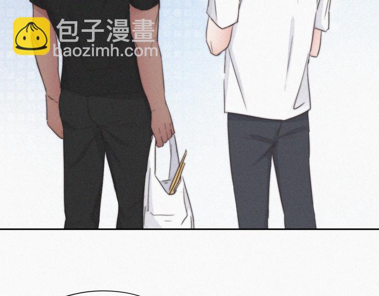 第61话 墓园扫墓100