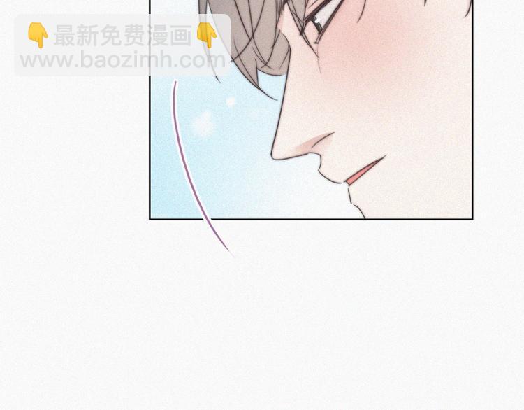 第61话 墓园扫墓106