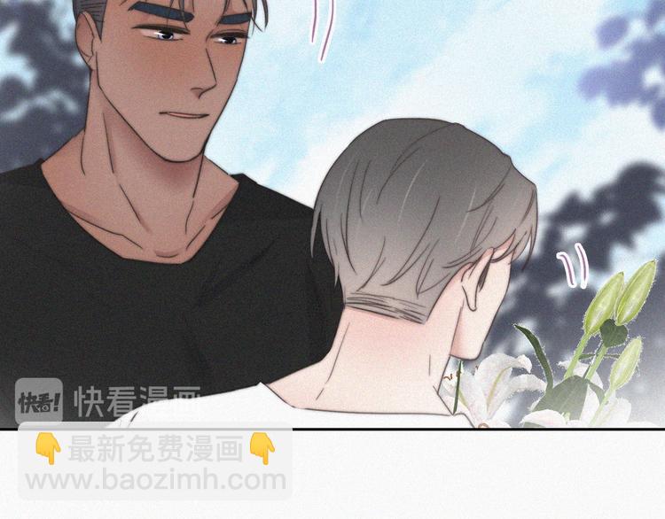 第61话 墓园扫墓112