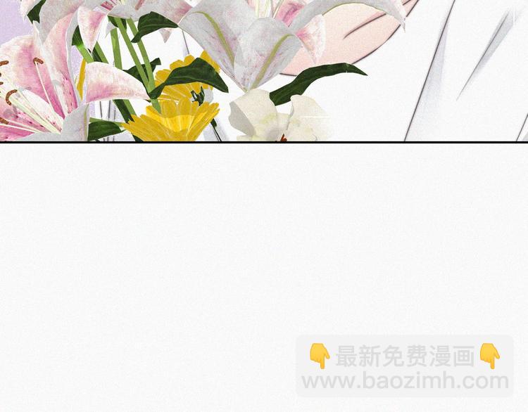 第61话 墓园扫墓115