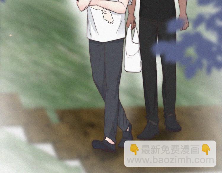 第61话 墓园扫墓118