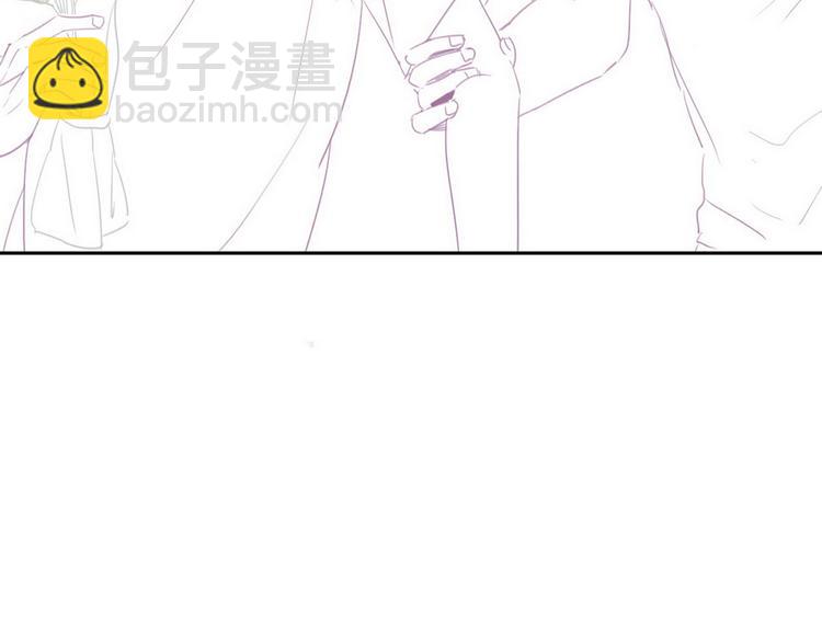 第61话 墓园扫墓133