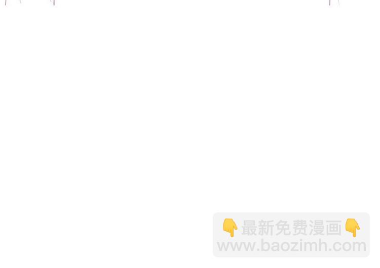 第61话 墓园扫墓138