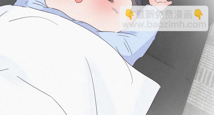 第61话 墓园扫墓144