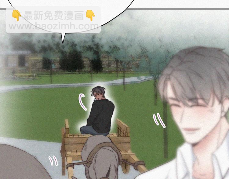 第61话 墓园扫墓22