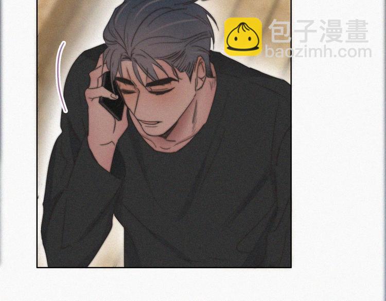 第61话 墓园扫墓24