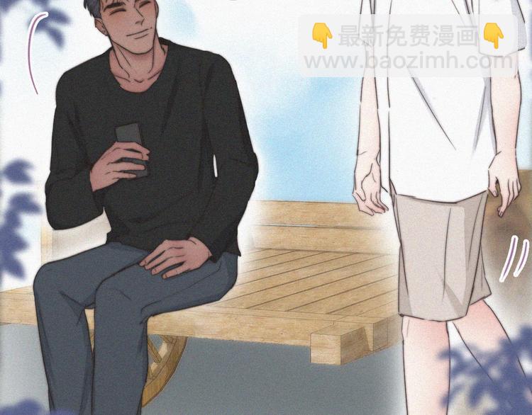 第61话 墓园扫墓27