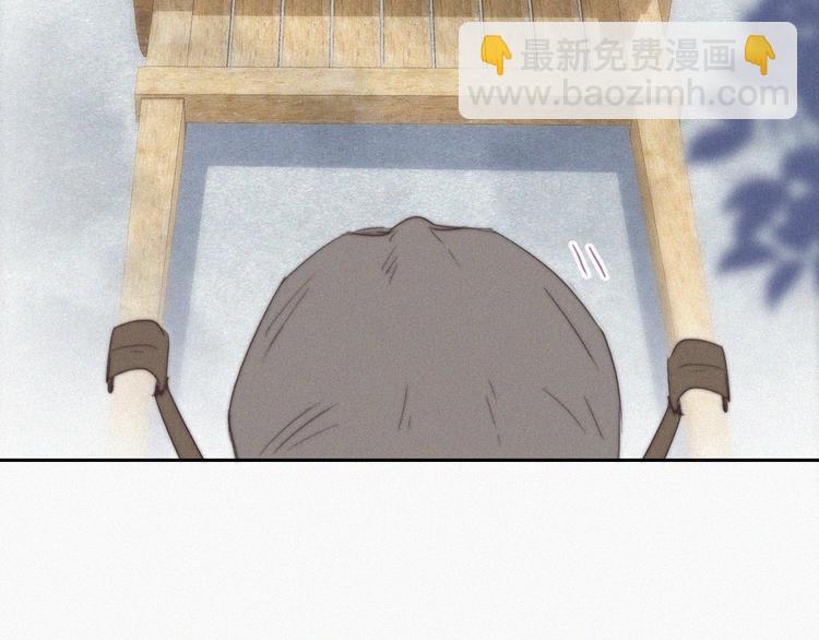 第61话 墓园扫墓36