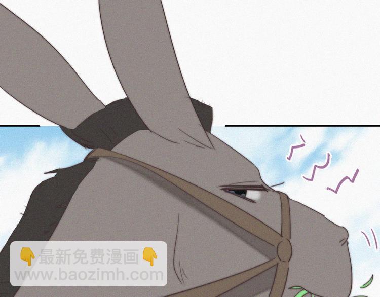 第61话 墓园扫墓40