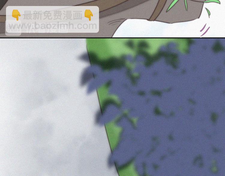 第61话 墓园扫墓41