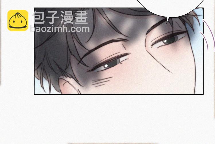 第61话 墓园扫墓46
