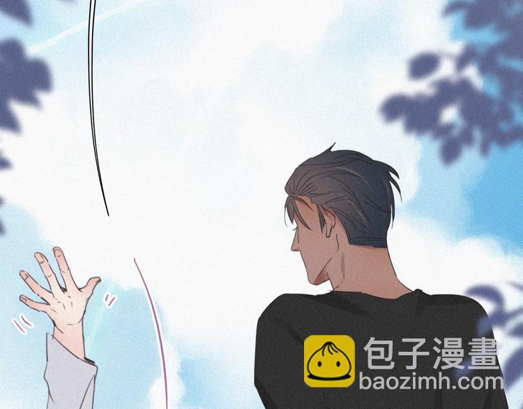 第61话 墓园扫墓52