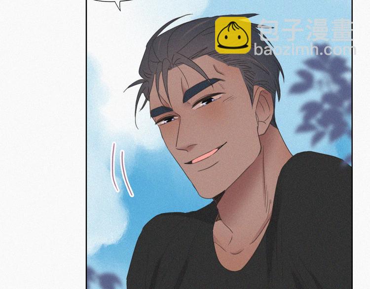 第61话 墓园扫墓54