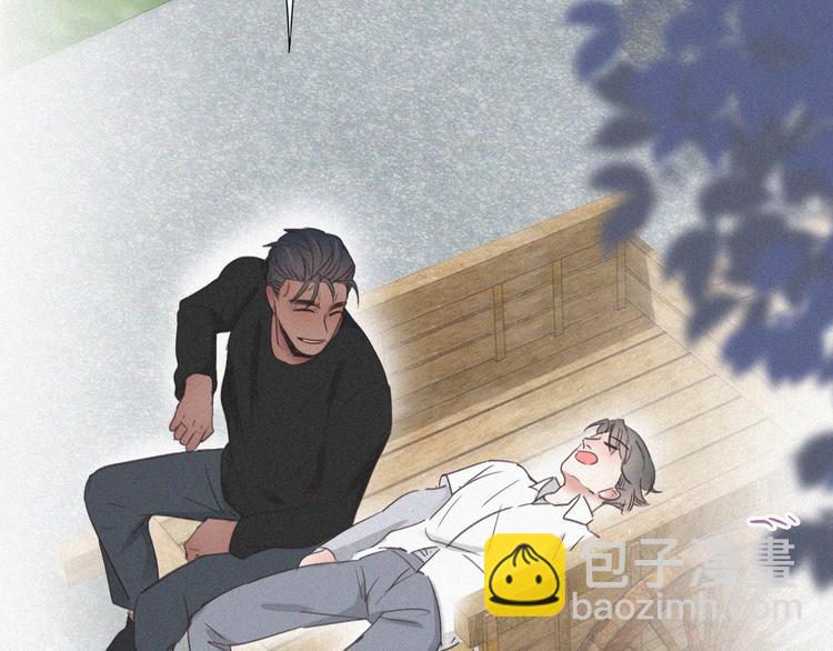 第61话 墓园扫墓62