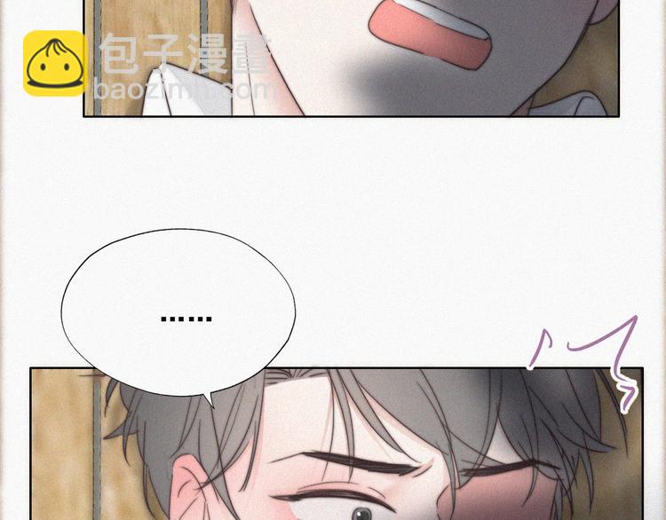第61话 墓园扫墓68