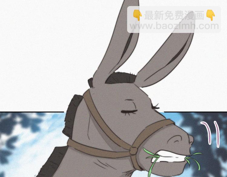 第61话 墓园扫墓7