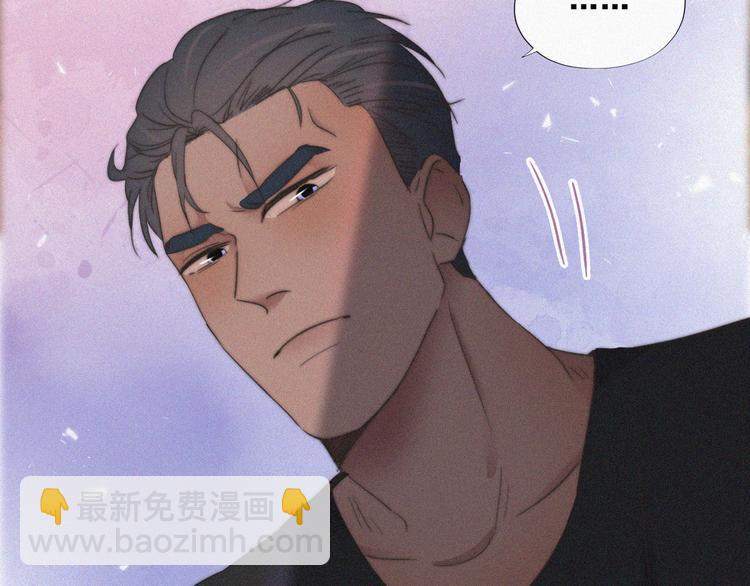 第61话 墓园扫墓74