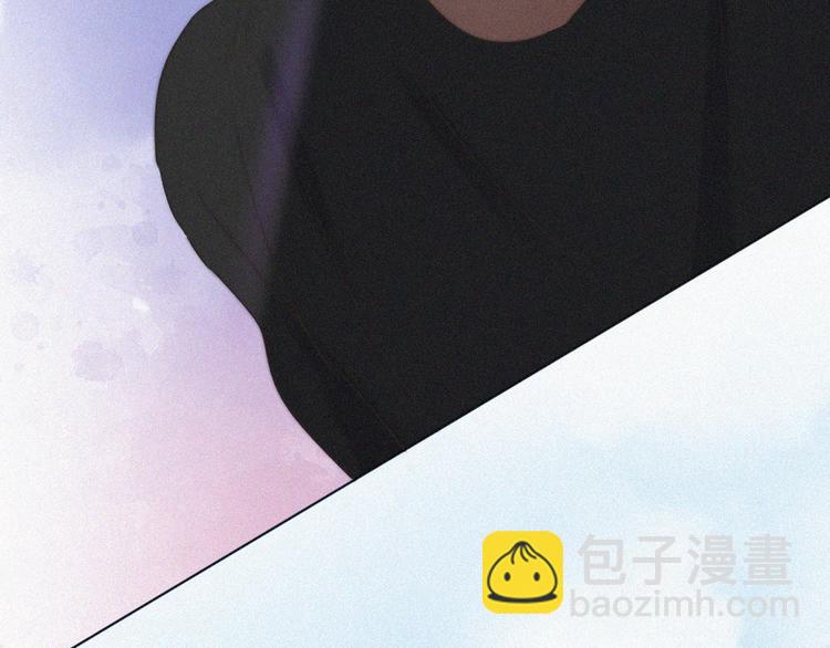 第61话 墓园扫墓75