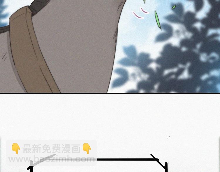 第61话 墓园扫墓8