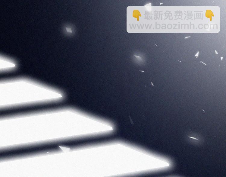 第61话 墓园扫墓81
