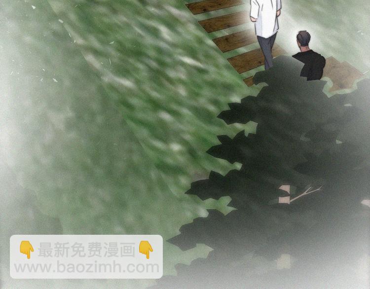 第61话 墓园扫墓85
