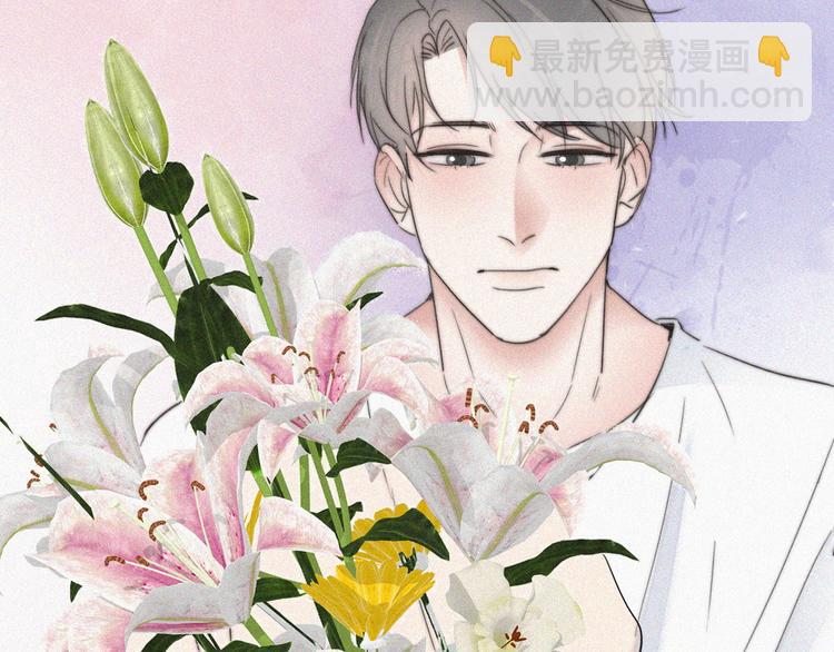 第61话 墓园扫墓87