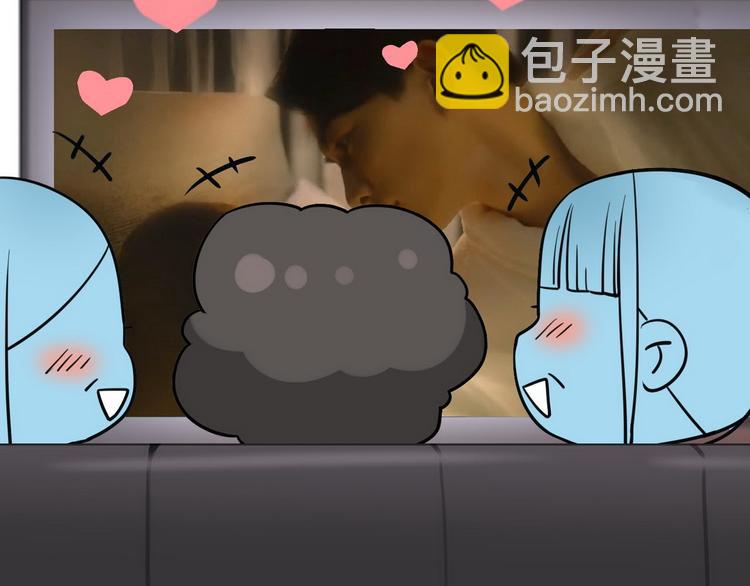 第63话 初见钟叔113