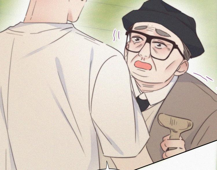 第63话 初见钟叔24