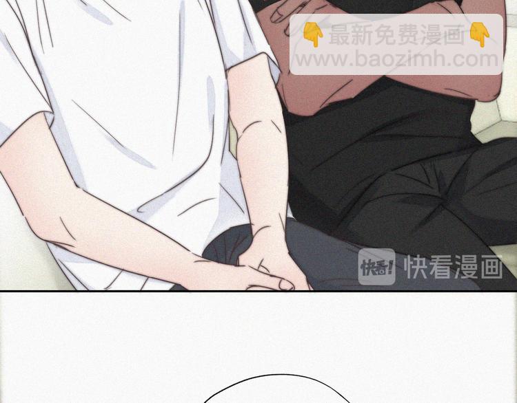 第63话 初见钟叔45