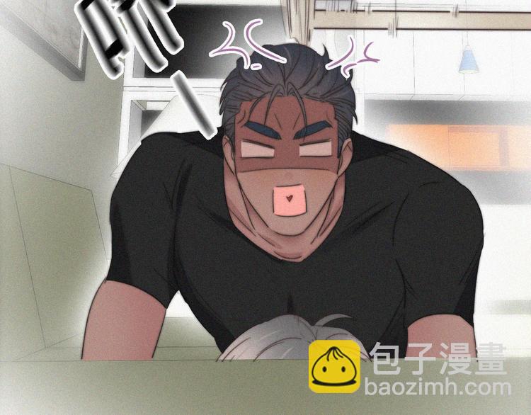 第63话 初见钟叔78