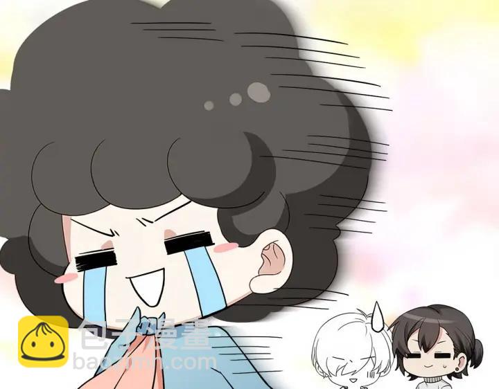 第74话 改口叫爸111