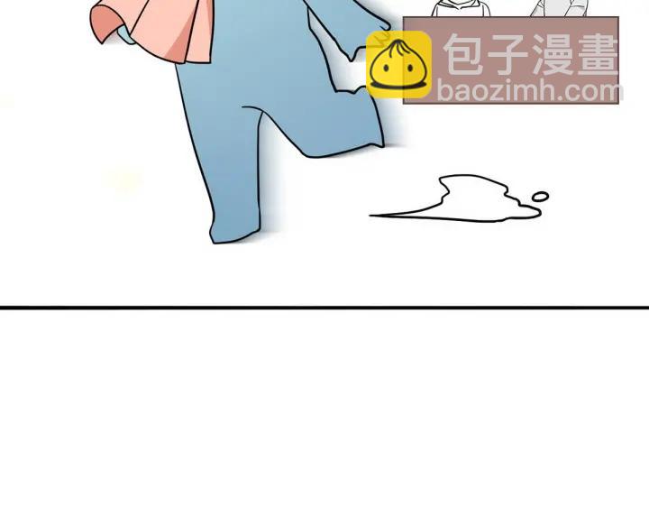 第74话 改口叫爸112