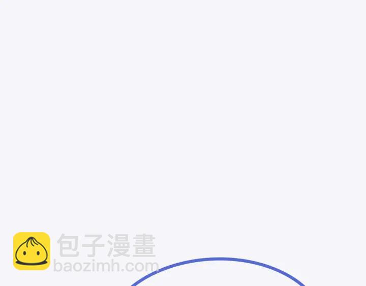 第74话 改口叫爸115