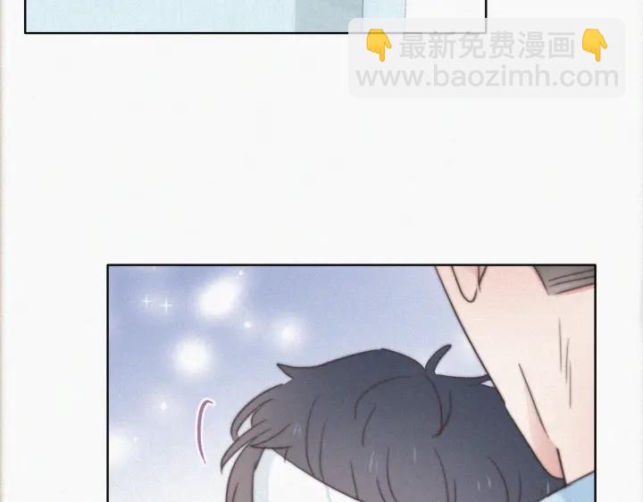 第74话 改口叫爸16