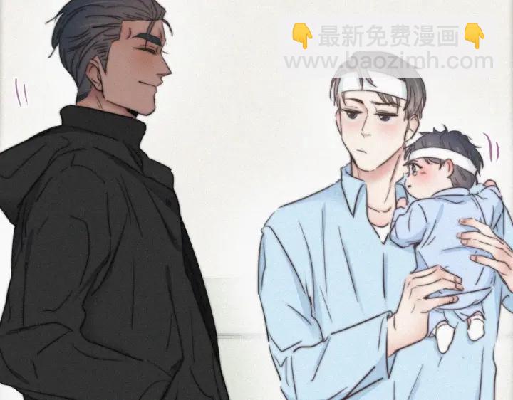 第74话 改口叫爸18
