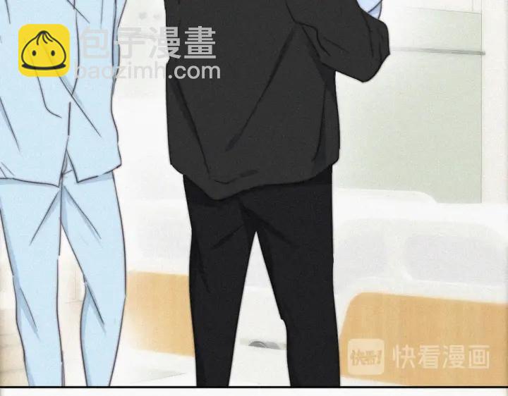第74话 改口叫爸27