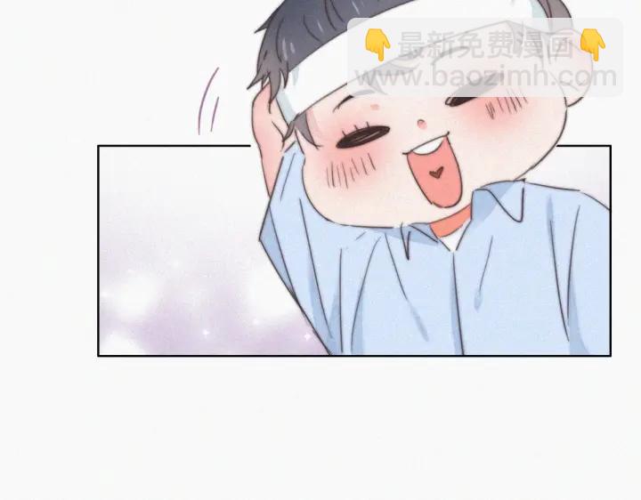 第74话 改口叫爸29